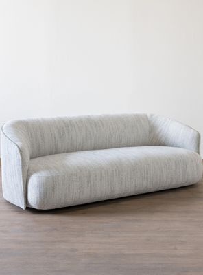 Imagen 2 del producto Sofa Staton