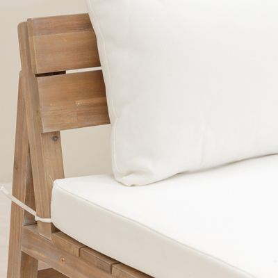 Imagen 2 del producto Sofa Atilio Ch 160