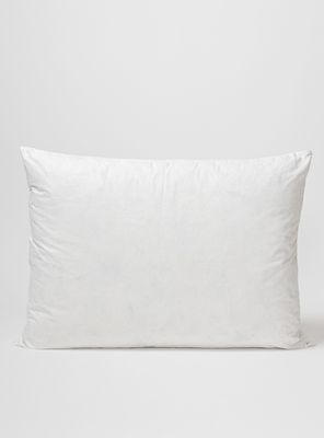 Relleno Cojin 70X50 Amoblé