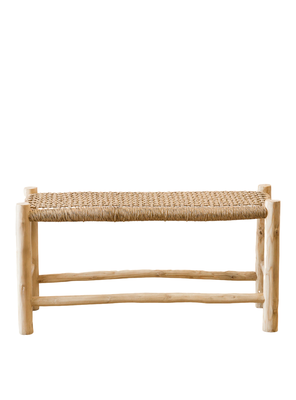 Imagen 1 del producto Banqueta  Tamar