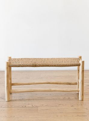 Imagen 2 del producto Banqueta  Tamar