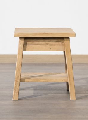 Imagen 2 del producto Velador Alesio Amoblé