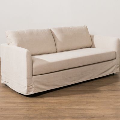 Imagen 2 del producto Sofa Leandra 198