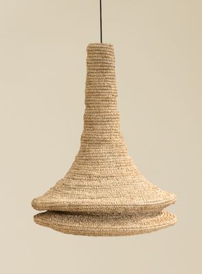 Imagen 2 del producto Lámpara Castillo 45