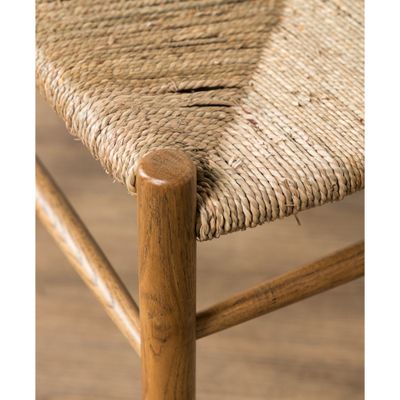 Imagen 2 del producto Silla Pratto