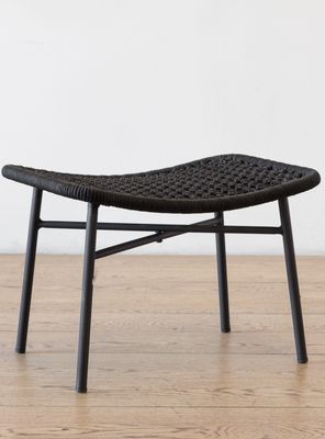 Imagen 1 del producto Piso Tengara Negro