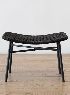 Imagen 2 del producto Piso Tengara Negro