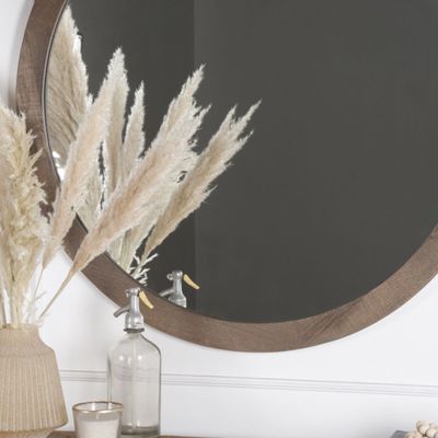 Imagen 2 del producto Espejo blumenau 100