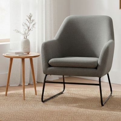 Imagen 2 del producto Poltrona Jules