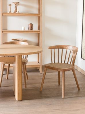 Imagen 1 del producto Silla Orasti