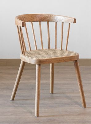 Imagen 2 del producto Silla Orasti