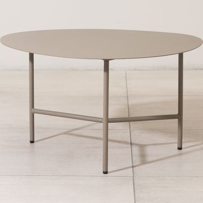 Imagen 2 del producto Mesa Ribera M