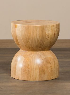 Imagen 2 del producto Piso Palmar 1 Café Amoblé