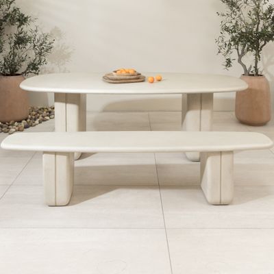 Imagen 2 del producto Banqueta Maseira