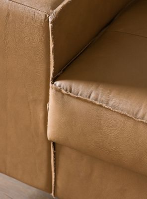 Imagen 2 del producto Sofa Moreira Castaño