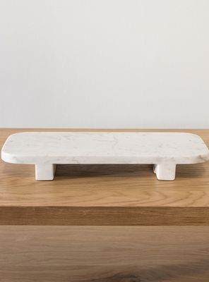 Imagen 2 del producto Tabla De Marmol Leonias Amoblé