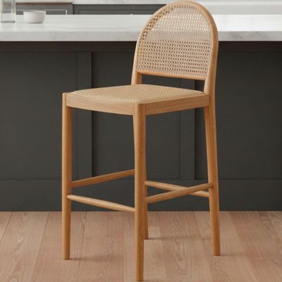 Taburete Balmaceda Bajo