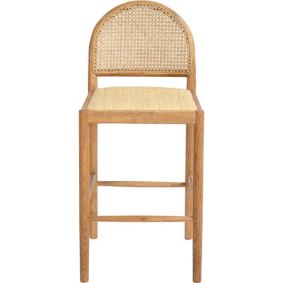 Imagen 2 del producto Taburete Balmaceda Bajo