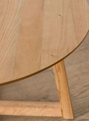 Imagen 2 del producto Mesa De Centro Giotto