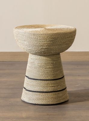 Imagen 2 del producto Piso Sea Natural