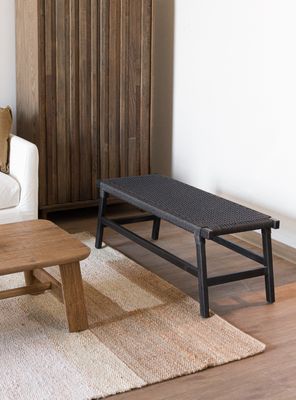 Imagen 1 del producto Banqueta Sondami