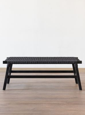 Imagen 2 del producto Banqueta Sondami