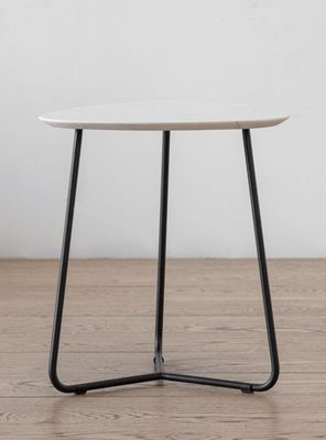 Imagen 2 del producto Mesa Lateral Ester Cuarzo 45