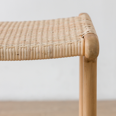 Imagen 2 del producto Taburete Maine Bajo R