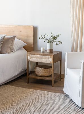 Imagen 1 del producto Velador Esquel