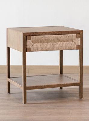 Imagen 2 del producto Velador Esquel