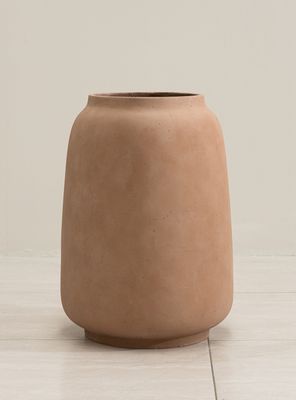 Imagen 2 del producto Macetero Puyai L