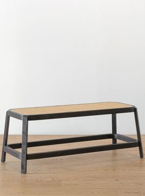 Imagen 2 del producto Banqueta Martino Negro