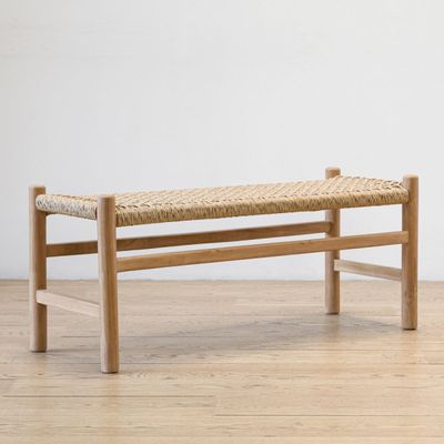 Imagen 2 del producto Banqueta Helena