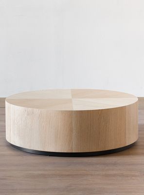 Imagen 2 del producto Mesa De Centro Ilse