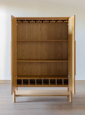 Imagen 2 del producto Bar Nomi café