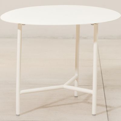 Imagen 2 del producto Mesa Ribera S