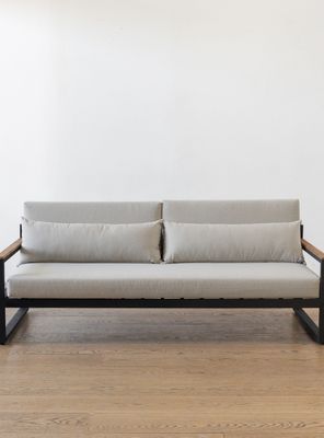 Sofa terraza 3C Seraya