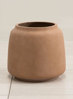 Imagen 2 del producto Macetero Puyai S