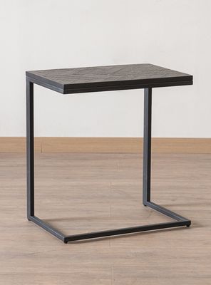 Imagen 2 del producto Mesa De Apoyo San Francisco T