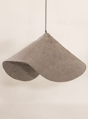 Imagen 2 del producto Lampara De Cielo Milu L