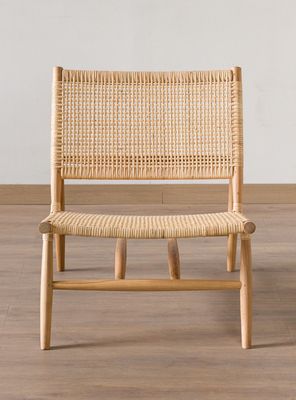 Imagen 2 del producto Poltrona Maine R