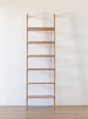 Imagen 2 del producto Repisa Bongo S