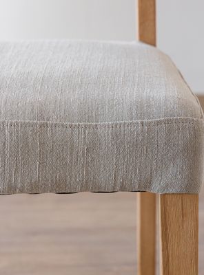 Imagen 2 del producto Silla Mondelli