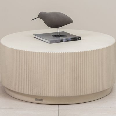 Imagen 2 del producto Mesa De Centro Sartori