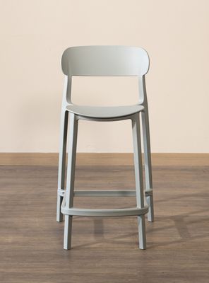 Imagen 2 del producto Taburete Parro Eucalyptus 93