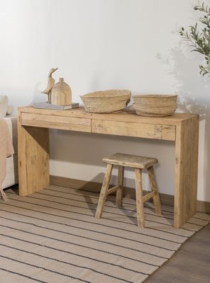 Imagen 1 del producto Arrimo Maui Amoblé