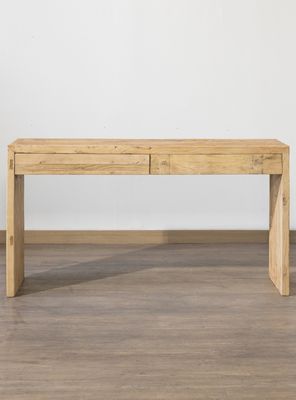 Imagen 2 del producto Arrimo Maui Amoblé