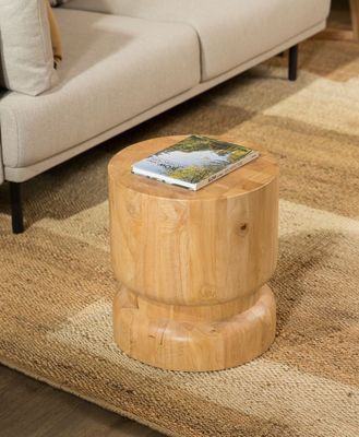 Piso Palmar 3 Café Amoblé