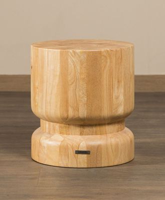 Imagen 2 del producto Piso Palmar 3 Café Amoblé