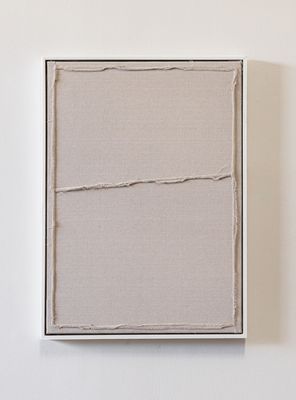 Imagen 2 del producto Cuadro Hama I